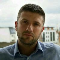 Отзыв от Вячеслав - DTV виза